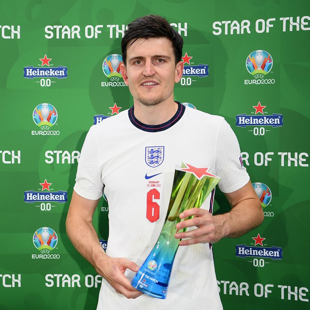 E5EgUB7XEAws_pE?format=jpg&name=medium