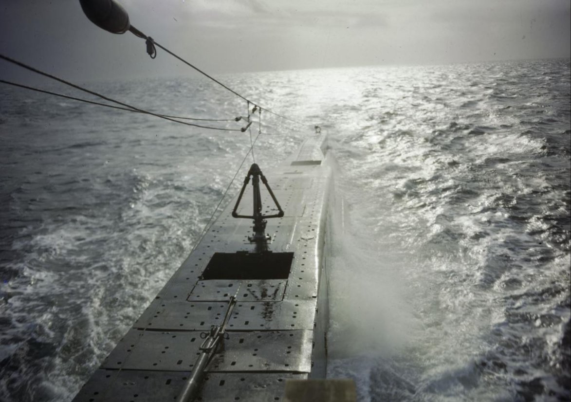 Maarten van Riel tweet media