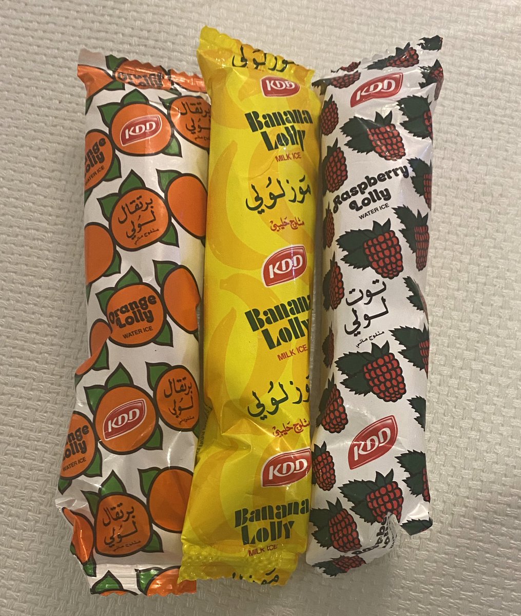 بوعزيز tweet media