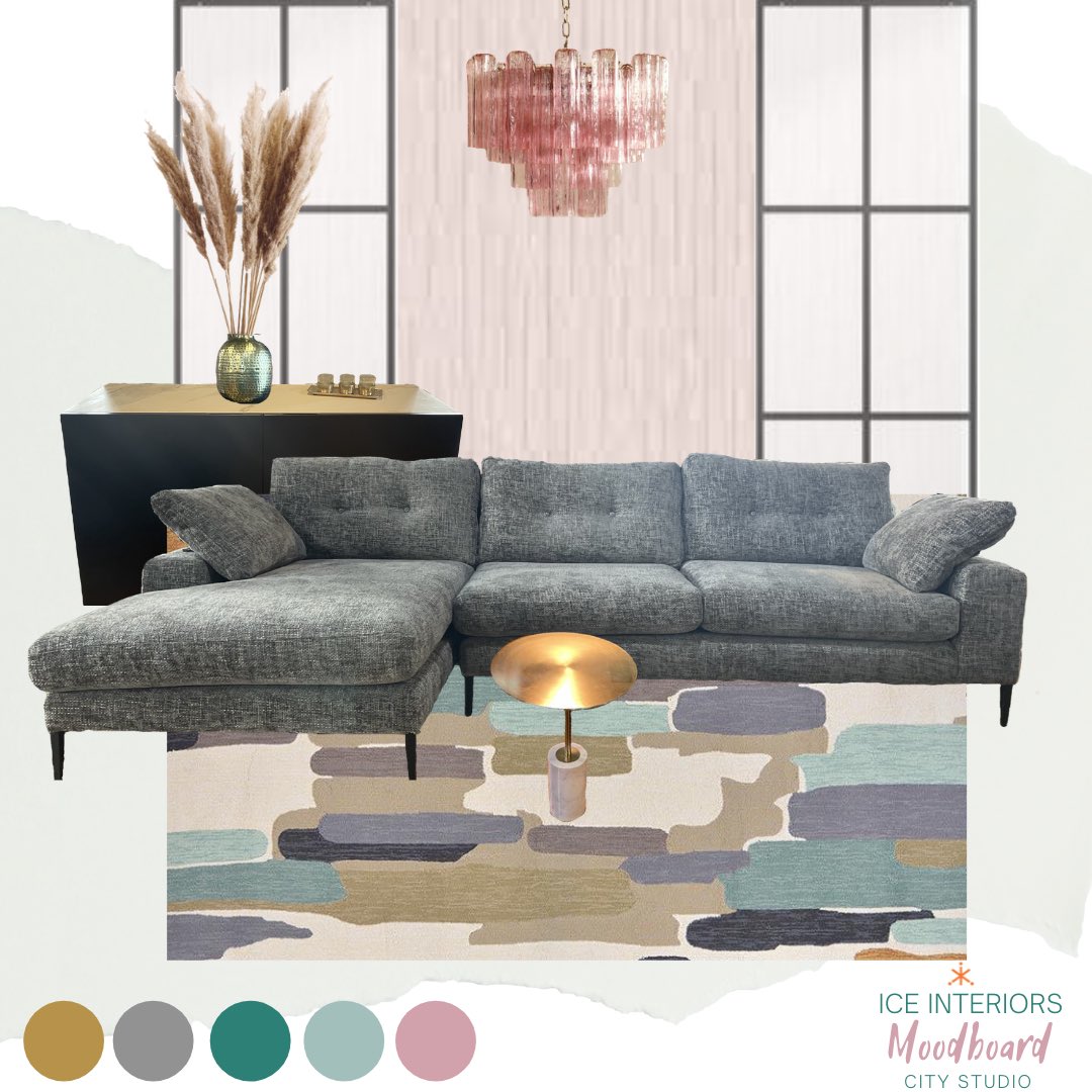 iceinteriors_rm's tweet photo. Question time 💭
Which carpet would you style our gorgeous room set with? 
⚪️ Pastel (City Studio)
🔵 Vibrant (Boho Chic)
Let us know in the comments! ✨

https://t.co/lbAYJRlXMX

#interiordesign https://t.co/iqcP1qZEiU