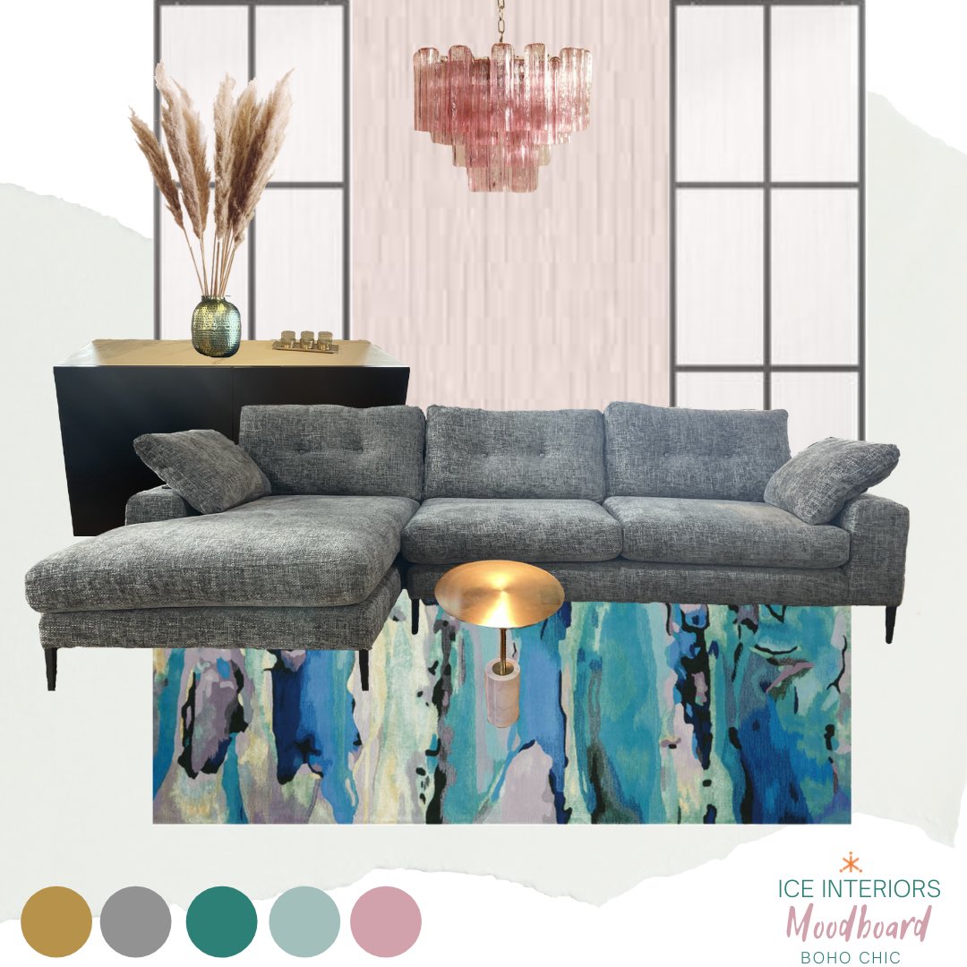 iceinteriors_rm's tweet photo. Question time 💭
Which carpet would you style our gorgeous room set with? 
⚪️ Pastel (City Studio)
🔵 Vibrant (Boho Chic)
Let us know in the comments! ✨

https://t.co/lbAYJRlXMX

#interiordesign https://t.co/iqcP1qZEiU