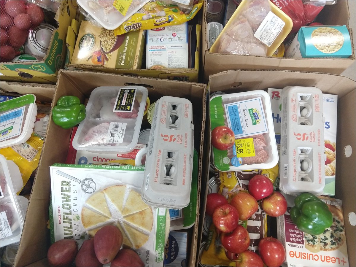 Nashua Soup Kitchen & Shelter tweet media