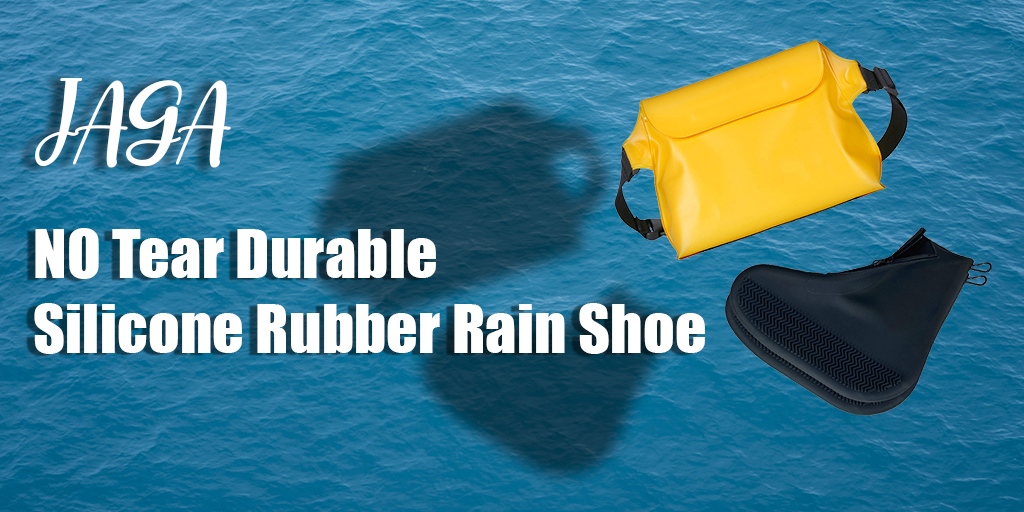 R_amazon_va's tweet photo. JAGA #No Tear #Durable #Silicone #Rubber #Rain #Lightweight #Portable #Foldable #Adjustable &amp; #Reusable #Outdoor #Shoe Cover #Protectors #Waterproof Bag #Easy to Clean #Zippered .
Now in Just $12.99

Amazon Link:
https://t.co/pn3ZxISx11

#men #women #kids #school https://t.co/ahqbOGBBW2