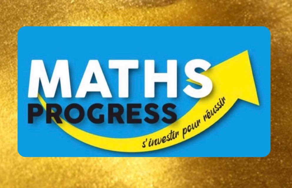 MathsProgress's tweet photo. MATHS PROGRESS @mathsprogress 77, RUE CLAUDE DEBUSSY 68260 KINGERSHEIM #reussite #enseignement #education #progress #progression #mathsprogress @mathsprogress @solocal @pagesjaunes @Kingersheim_68 https://t.co/oFYI3yWXE0