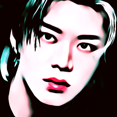 còmbæ (@combaedis) on Twitter photo 