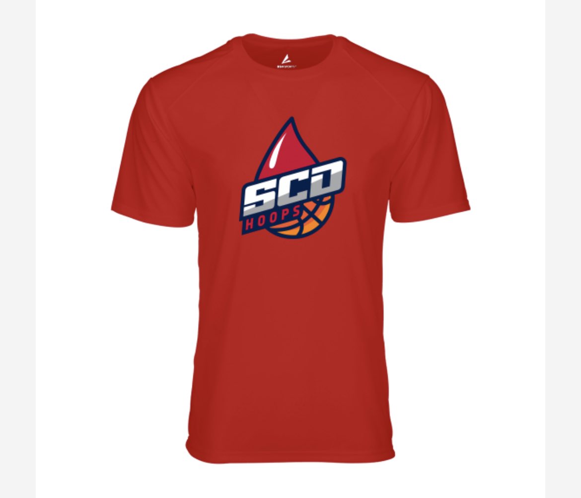 The. Merch. Is. In. Check out the link in the bio!!! <a href="/thetournament/">TBT</a>