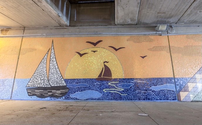 Green Star Movement tweet media