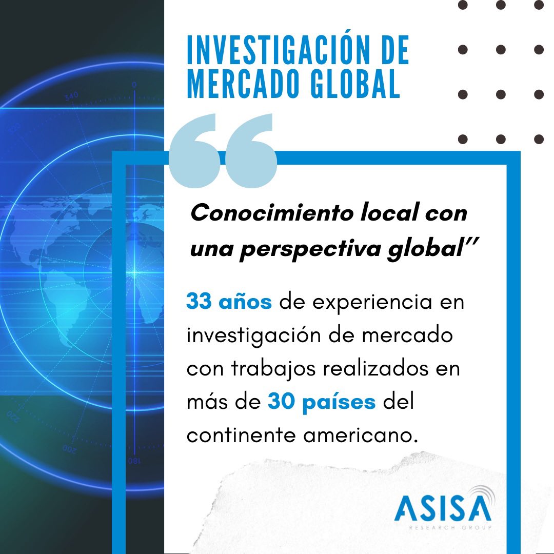 asisaresearch photo