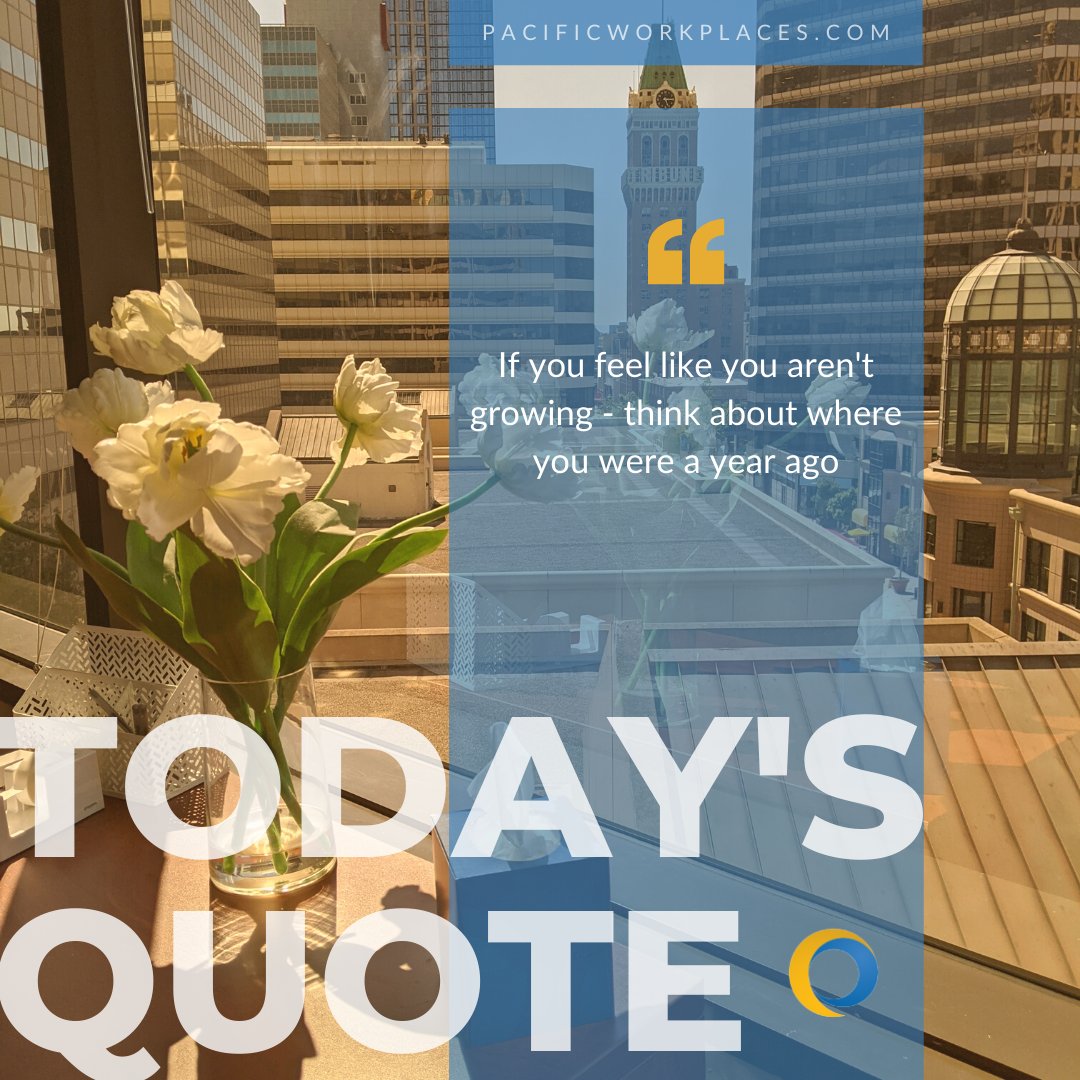 pac_oakland's tweet image. Build, learn, and grow; You didn&apos;t come this far, only to come this far. #hustlehard #wemakeworkbetter #hybridworking #virtualassistant #letushandleit #freelancer #socialmedia #businesssupport #administrativeassistant #adminsupport #personalassistant #projectmanagement #coworking
