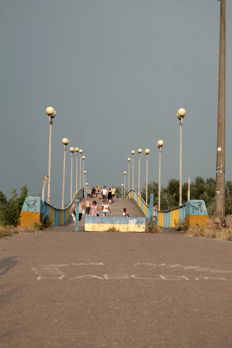 Helen18174248's tweet photo. Chernigiv, Ukraine #city #photography #photooftheday #everning https://t.co/EWC1phEzYW