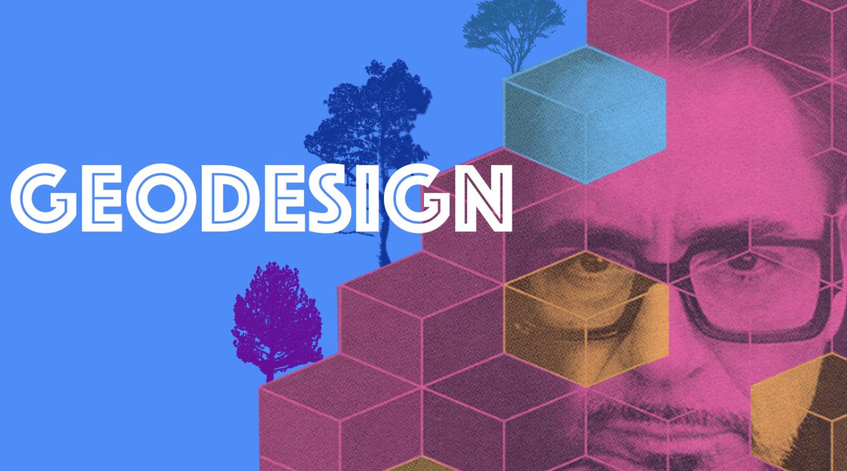 fp_coalition's tweet photo. GEODESIGN! @robertdowneyjr and Rachel are back traversing through a new topic on FPC’s #DownstreamChannel! 🙏🌎🎙📐 https://t.co/9yY6dQg9dQ https://t.co/pNby4LQ3Yb