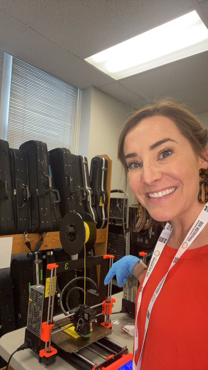 Kara Semtner tweet media