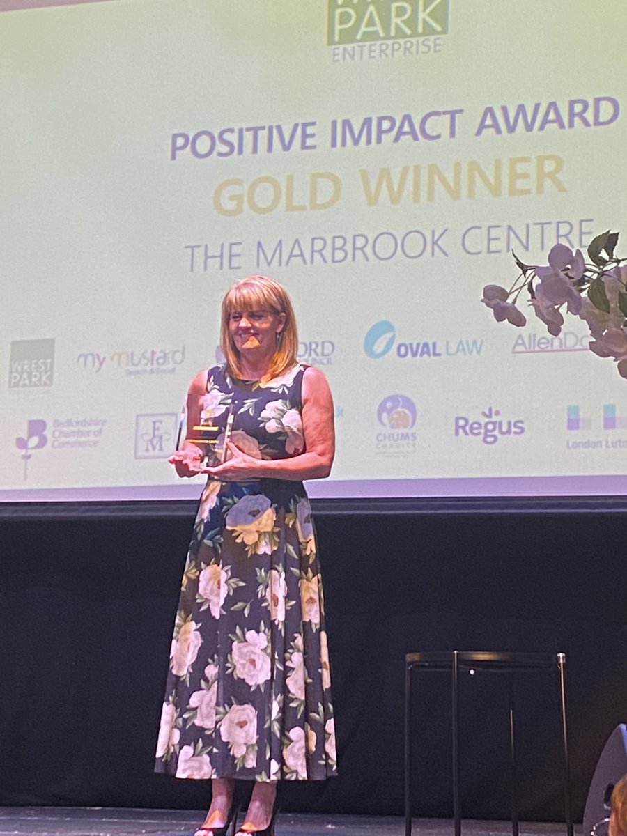 Potters Grange (pottersgrange) Twitter