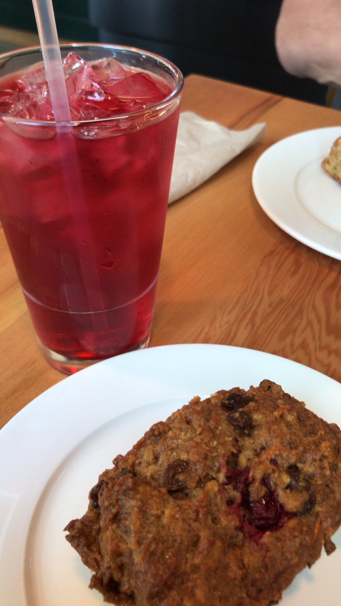 wicken_maureen's tweet photo. First day of summer holiday: 2 podcasts down, blood test, groceries, cleaned fridge, dropped son at NL, swam 1.25 km now refreshing! @fogliftercoffee so glad you are back in the hood! https://t.co/PuSfozwibJ