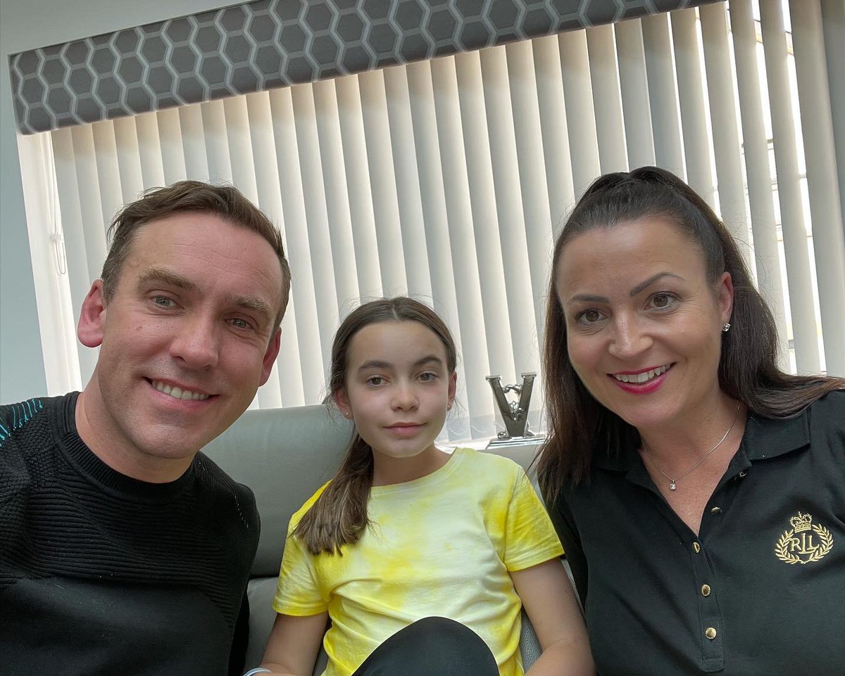 David Owen tweet media