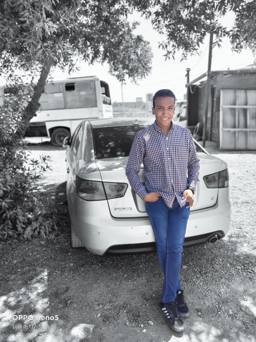 لقد جف حبر _التمنى_ فليكتب. القدر ما يشاء  🤚🔥