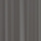 ⠀

               * 𝐈̲𝐍̲𝐎̲ 𝐘̲𝐀̲𝐌̲𝐀̲𝐍̲𝐀̲𝐊̲𝐀̲ 

                ❫❫ * look at the smile  ❪❪
                ◞◞◞               for the
                flowers 💜 and really ”
                 ݁⠀.  F R I E N D S.

⠀