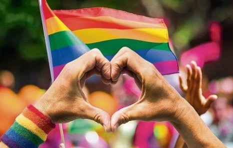 Celebrate PRIDE at Run Club! 🌈 - mailchi.mp/b5c3fb1b454d/n… #PrideCLT #RunCLT #PrideRun #CharlotteNC #NoDa #NoDaRunClub #RunClub #WeRunWithPride #WeRunForBeer #LoveIsLove #LGBTQIA #Pride #QueenCity #NoDaInTheWild #CharlotteOriginalRunClub #NoDaBrewing