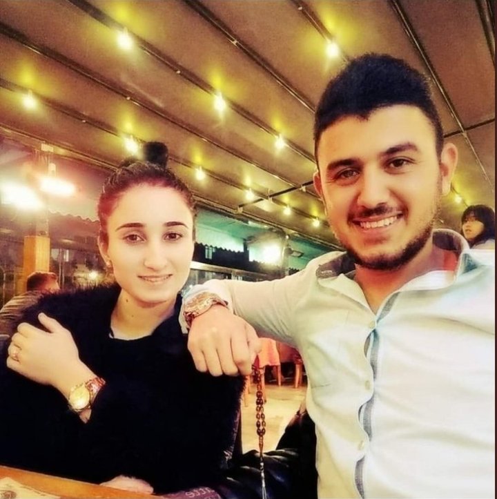 Çocuğunu koruması gerekirken onu istismarın kucağına atan bir anne, küçük bir çocuğa şuursuzca tecavüz eden bir adam ve o çocukların gözyaşlarını görüp onun tarafında olması gerekirken sırtını dönen bir adalet sistemi.. #ELMALIDAVASI