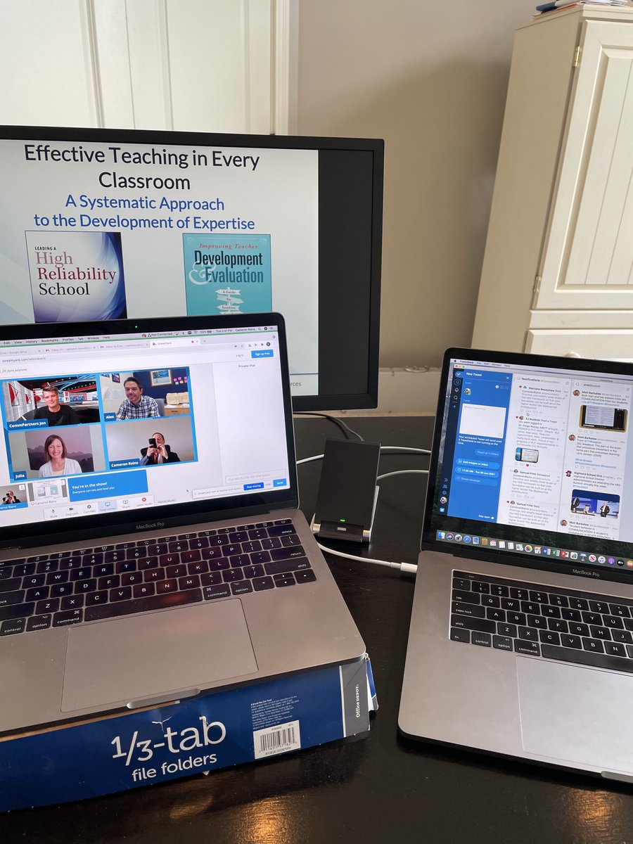 CameronRains tweet media