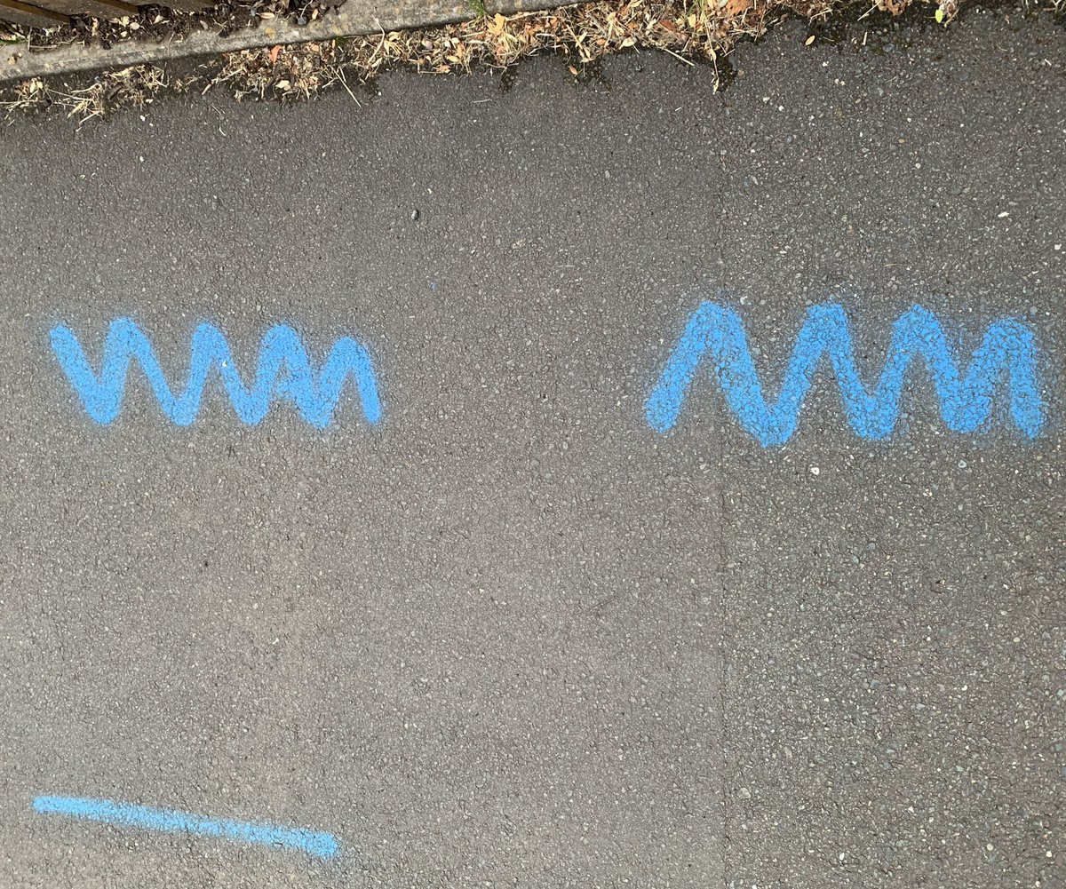 Ben Tompkinson (@ben_tompkinson) on Twitter photo The workers in our street would like the Water question please <a href="/VictoriaCoren/">Victoria Coren Mitchell</a> 👍🏻🤣 The workers in our street would like the Water question please <a href="/VictoriaCoren/">Victoria Coren Mitchell</a> 👍🏻🤣