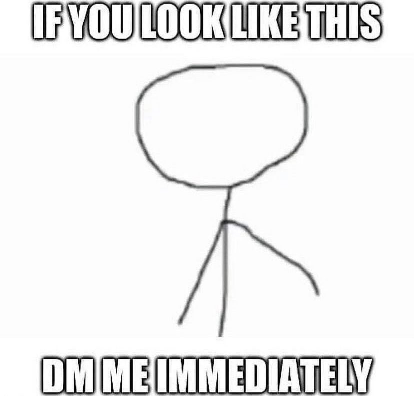 Aw_seriously_'s tweet image. 