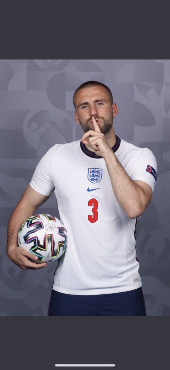 #انجلترا_المانيا