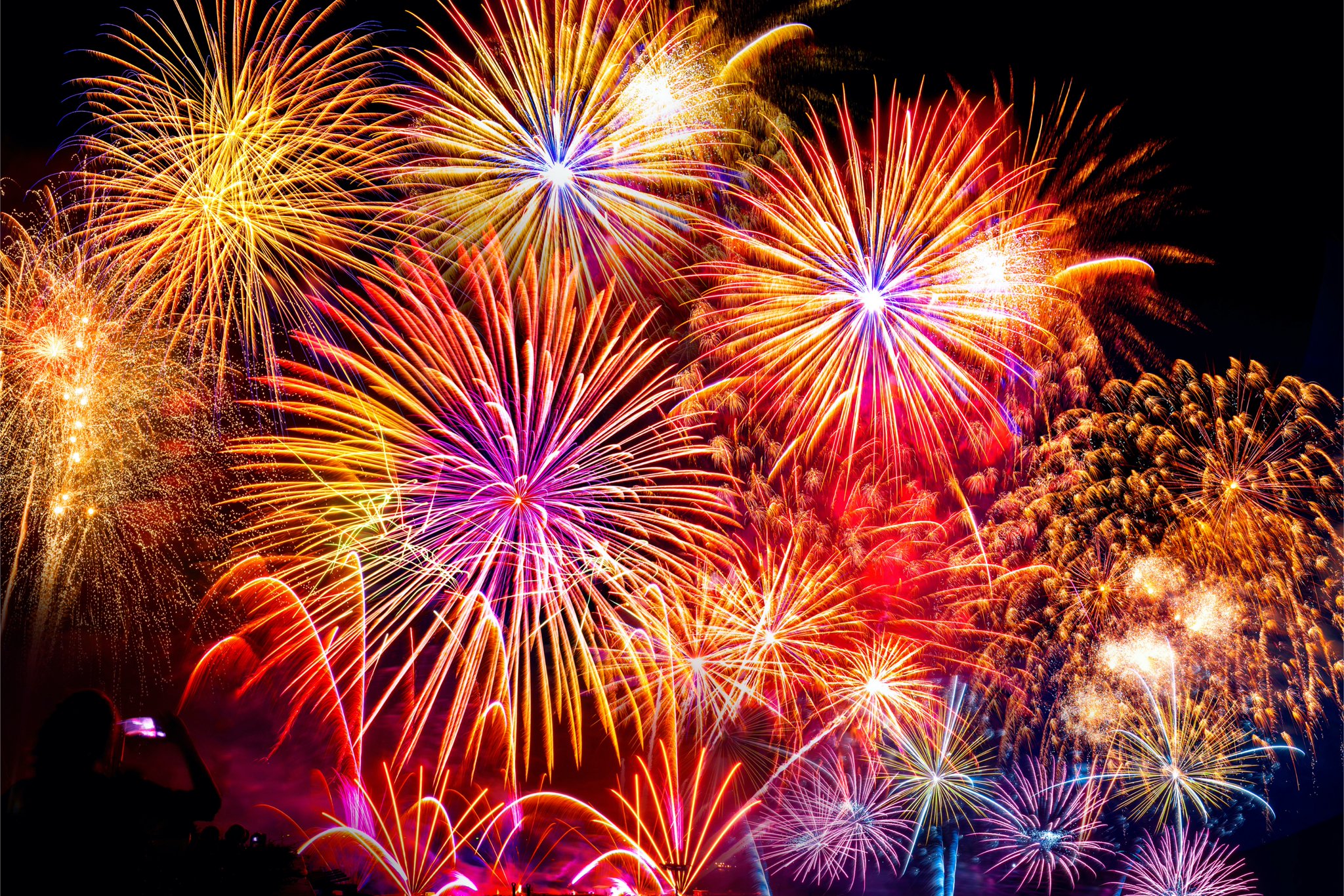 Astrology Zone on Twitter "July 5, Sun to sextile Uranusan