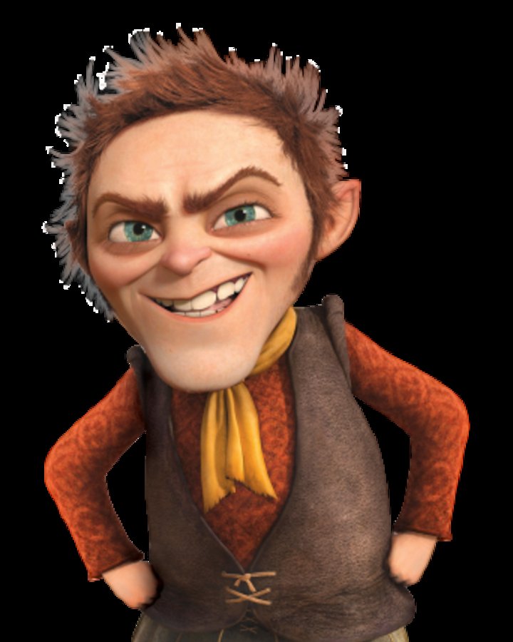 Shane dawson rumpelstiltskin 🔥Обои из сериала Однажды в сказке