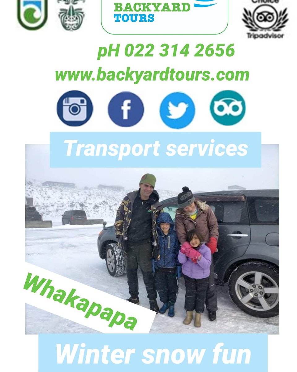 Backyardtours's tweet image. 