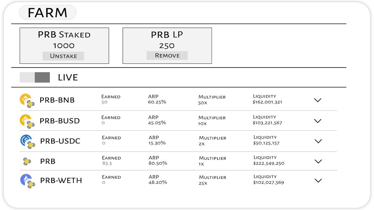 PickleSwap tweet media