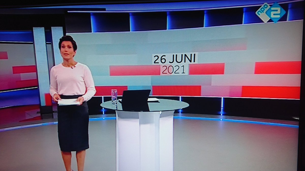 stefsoons's tweet photo. #journaal van 29juni. Iemand heeft iets over het hoofd gezien.  #nos https://t.co/VkHQ82zCKn
