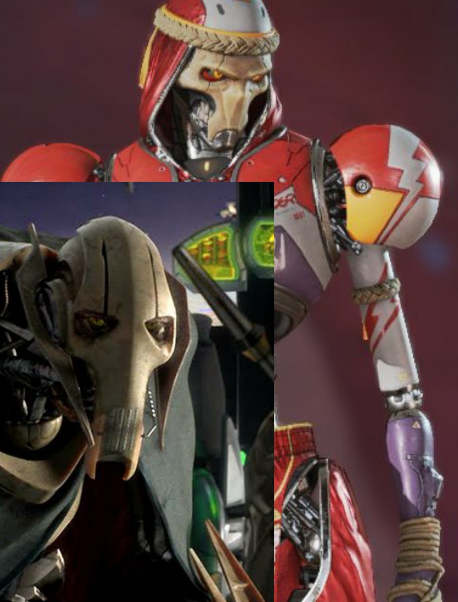 MarcosvcomRJ's tweet image. Yesss