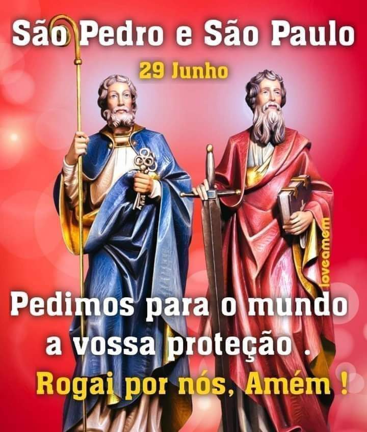 JuventudeCat's tweet photo. https://t.co/NyID19iClc