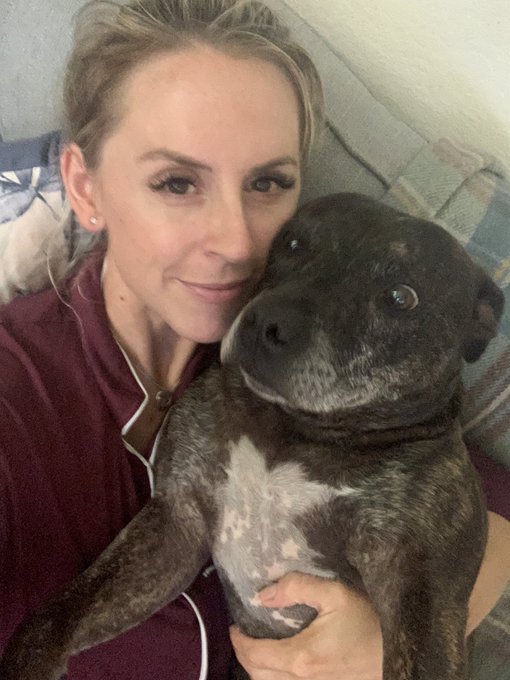 His at it again lol 👀🤣🤣🤣 https://t.co/3ml0WhtYON<a href="/tag/stockings"class="tags"><span>#stockings</span></a><a href="/tag/milf"class="tags"><span>#milf</span></a><a href="/tag/ffnylons"class="tags"><span>#ffnylons</span></a><a href="/tag/stockinglover"class="tags"><span>#stockinglover</span></a><a href="/tag/nylonlover"class="tags"><span>#nylonlover</span></a>