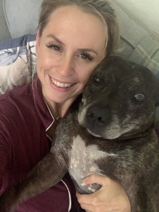 His at it again lol 👀🤣🤣🤣 https://t.co/3ml0WhtYON<a href="/tag/stockings"class="tags"><span>#stockings</span></a><a href="/tag/milf"class="tags"><span>#milf</span></a><a href="/tag/ffnylons"class="tags"><span>#ffnylons</span></a><a href="/tag/stockinglover"class="tags"><span>#stockinglover</span></a><a href="/tag/nylonlover"class="tags"><span>#nylonlover</span></a>