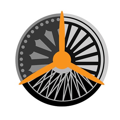 aohereng's tweet photo. If you are somebody, or know someone or know somebody who knows someone who runs heritage skills courses OF ANY KIND from wood work to stone masonry  to thatching to watchmaking to welding drop me a line, I what to put together a database for all those who want to do 'tangible' https://t.co/wIPJTQvV9A