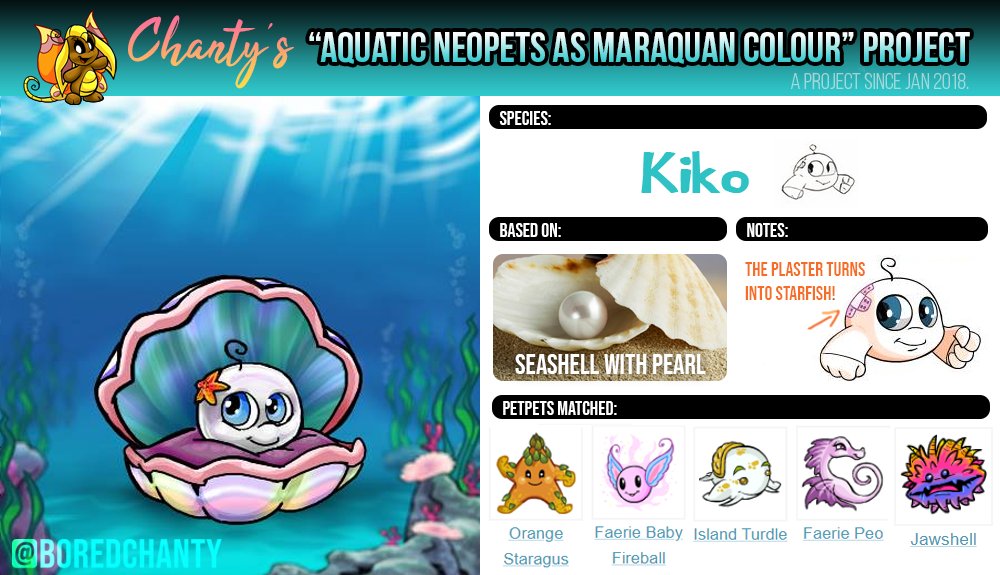 Chanty 🦋 ꧂ on Twitter: 