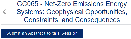 Ken Caldeira tweet media