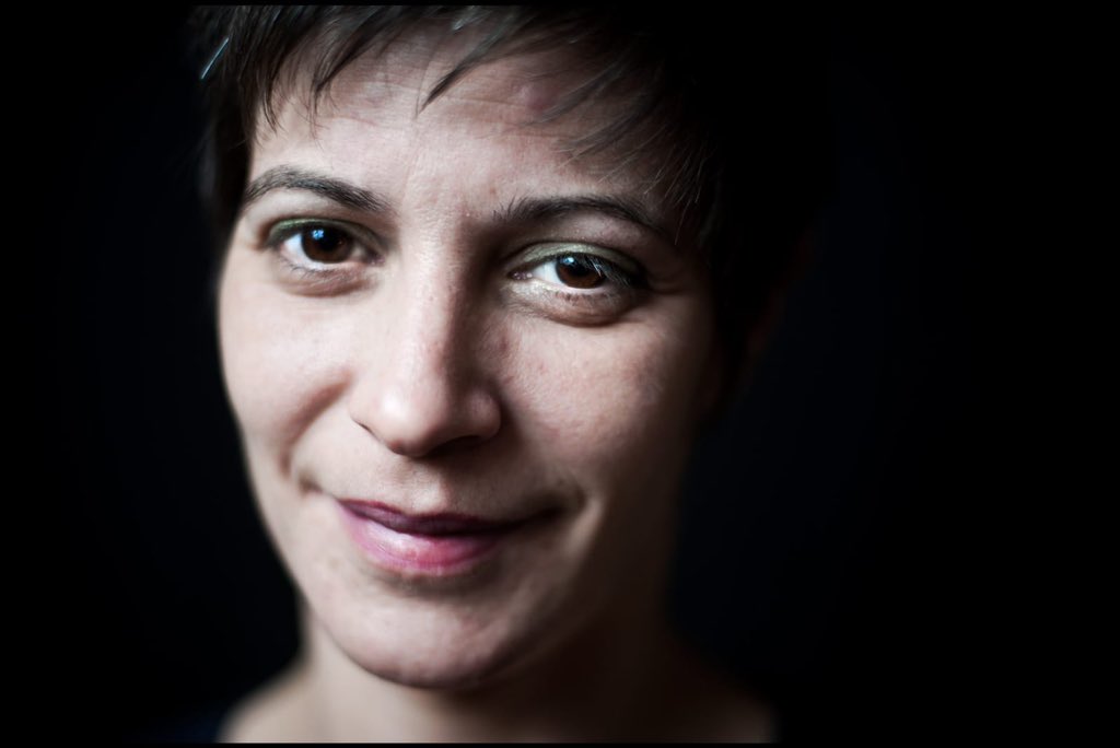 Vandaag 10 jaar geleden overleed mijn nichtje Karen aan ALS. Van een wiebelige enkel tot het eind in 7 maanden. Lieve Karen, levenslust met de dood op je hielen. Held voor altijd❤️#nooituithethart  Prachtige foto van trotse broer <a href="/brambudel/">Bram</a> @_Marcel_Maria_