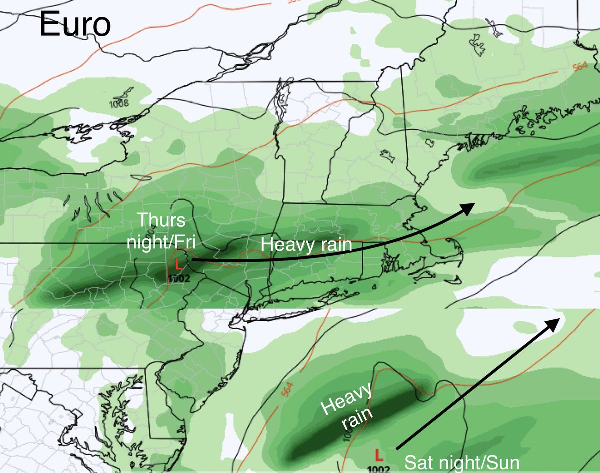 eweather tweet media