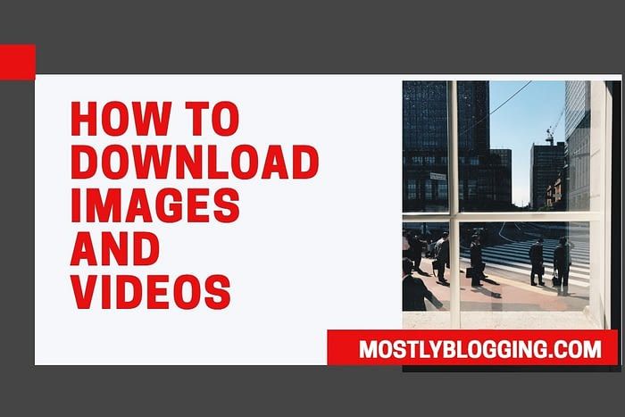 MrsPaznanski's tweet image. Whether you are downloading an image or a video to a desktop, iOS device or Android, these Pinterest downloader tutorials are for you. buff.ly/3wdhGLT Please Retweet #iOSAppStore #AndroidApp