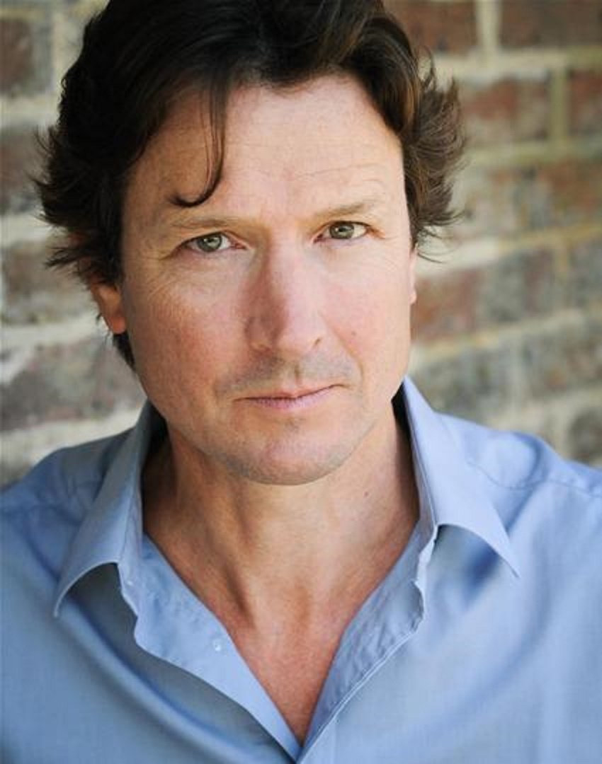 British and Irish film/TV birthdays for 29 June

Happy birthday to Tom Butcher 
(born 29 June 1963) 
English actor. 