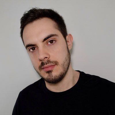 daxdanimusic tweet picture