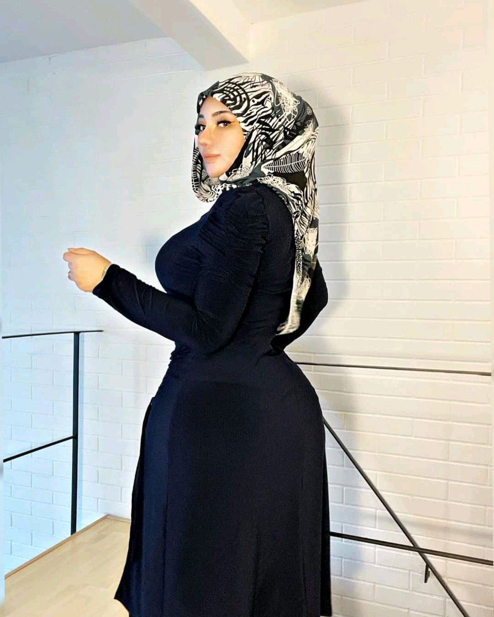 MekSarrah on X: RT babe t.cogfY5Wg6SyY  X