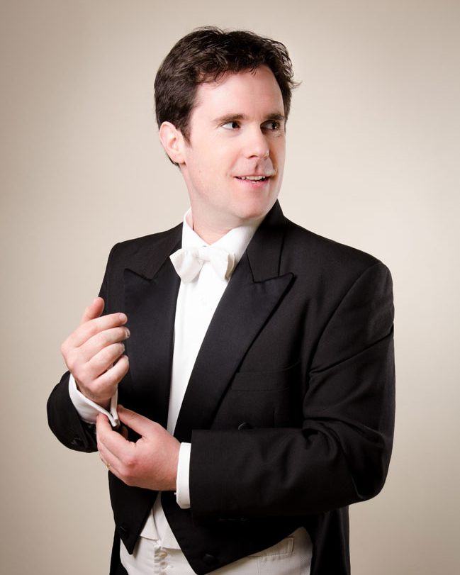 oregonbachfest's tweet photo. Watch Dunedin Consort perform works of Monteverdi, Caccini, and Grandi featuring tenor Nicholas Mulroy and conductor/harpsichordist John Butt. Watch NOW or On Demand through July 11. #OBF21
https://t.co/w4NSqoh0VL https://t.co/nmGVP2iIkb