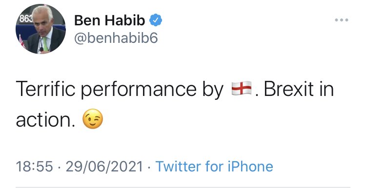 northernlad18 tweet picture