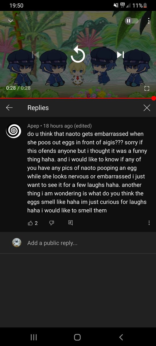 𝐩𝐚𝐥𝐚𝐜𝐞 𝐨𝐟 𝐛𝐫𝐨𝐤𝐞𝐧 𝐝𝐫𝐞𝐚𝐦𝐬 (@bxdend_palace) on Twitter photo 