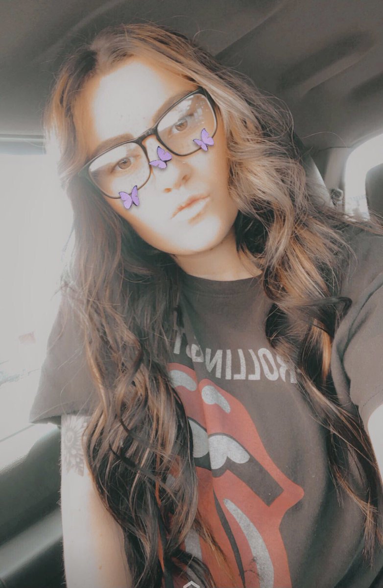 ashley_gale2's tweet photo. 🖤🖤 https://t.co/3xBRJ1Yf7m
