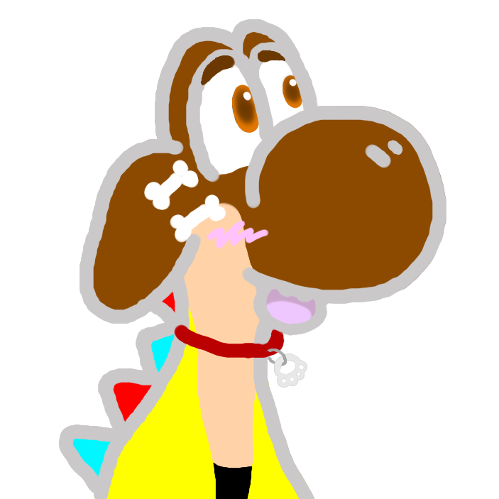 Twoucan ヨッシー の注目ツイート イラスト マンガ